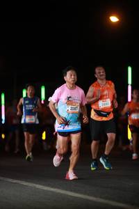 BIB: 400, 21167, 59192
                            <button type="button" onclick="openModal(21714524)" class="btn btn-primary btn-sm float-right btn-popup" data-toggle="modal" data-target=".modal-high-quality">
                        <i class="fas fa-shopping-cart"></i> Add to Cart
                    </button>
                                            <button type="button" onclick="isThisMe(21714524, true)" class="btn btn-success btn-sm float-right btn-popup btn-isme hidden" data-toggle="tooltip" data-placement="bottom" title="นี่คือรูปของคุณใช่ไหม คลิกที่นี่เพื่อเอาเข้าอัลบั้ม">
                        <i class="fas fa-plus"></i> Add to album
                    </button>
                    <button type="button" onclick="isThisMe(21714524, false)" class="btn btn-warning btn-sm float-right btn-popup btn-isnotme hidden">
                        <i class="fas fa-ban"></i> Remove from album
                    </button>