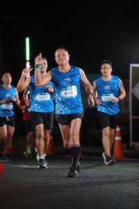 BIB: 40683, 4044, 43754
                            <button type="button" onclick="openModal(21693389)" class="btn btn-primary btn-sm float-right btn-popup" data-toggle="modal" data-target=".modal-high-quality">
                        <i class="fas fa-shopping-cart"></i> Add to Cart
                    </button>
                                            <button type="button" onclick="isThisMe(21693389, true)" class="btn btn-success btn-sm float-right btn-popup btn-isme hidden" data-toggle="tooltip" data-placement="bottom" title="นี่คือรูปของคุณใช่ไหม คลิกที่นี่เพื่อเอาเข้าอัลบั้ม">
                        <i class="fas fa-plus"></i> Add to album
                    </button>
                    <button type="button" onclick="isThisMe(21693389, false)" class="btn btn-warning btn-sm float-right btn-popup btn-isnotme hidden">
                        <i class="fas fa-ban"></i> Remove from album
                    </button>