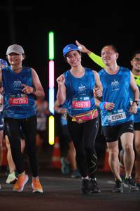 BIB: 1673, 45795, 45578, 43961
                            <button type="button" onclick="openModal(21690028)" class="btn btn-primary btn-sm float-right btn-popup" data-toggle="modal" data-target=".modal-high-quality">
                        <i class="fas fa-shopping-cart"></i> Add to Cart
                    </button>
                                            <button type="button" onclick="isThisMe(21690028, true)" class="btn btn-success btn-sm float-right btn-popup btn-isme hidden" data-toggle="tooltip" data-placement="bottom" title="นี่คือรูปของคุณใช่ไหม คลิกที่นี่เพื่อเอาเข้าอัลบั้ม">
                        <i class="fas fa-plus"></i> Add to album
                    </button>
                    <button type="button" onclick="isThisMe(21690028, false)" class="btn btn-warning btn-sm float-right btn-popup btn-isnotme hidden">
                        <i class="fas fa-ban"></i> Remove from album
                    </button>