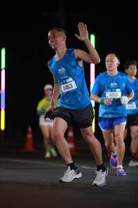 BIB: 4463, 43136
                            <button type="button" onclick="openModal(21690192)" class="btn btn-primary btn-sm float-right btn-popup" data-toggle="modal" data-target=".modal-high-quality">
                        <i class="fas fa-shopping-cart"></i> Add to Cart
                    </button>
                                            <button type="button" onclick="isThisMe(21690192, true)" class="btn btn-success btn-sm float-right btn-popup btn-isme hidden" data-toggle="tooltip" data-placement="bottom" title="นี่คือรูปของคุณใช่ไหม คลิกที่นี่เพื่อเอาเข้าอัลบั้ม">
                        <i class="fas fa-plus"></i> Add to album
                    </button>
                    <button type="button" onclick="isThisMe(21690192, false)" class="btn btn-warning btn-sm float-right btn-popup btn-isnotme hidden">
                        <i class="fas fa-ban"></i> Remove from album
                    </button>