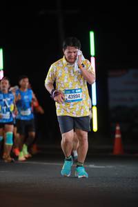 BIB: 43994
                            <button type="button" onclick="openModal(21693241)" class="btn btn-primary btn-sm float-right btn-popup" data-toggle="modal" data-target=".modal-high-quality">
                        <i class="fas fa-shopping-cart"></i> Add to Cart
                    </button>
                                            <button type="button" onclick="isThisMe(21693241, true)" class="btn btn-success btn-sm float-right btn-popup btn-isme hidden" data-toggle="tooltip" data-placement="bottom" title="นี่คือรูปของคุณใช่ไหม คลิกที่นี่เพื่อเอาเข้าอัลบั้ม">
                        <i class="fas fa-plus"></i> Add to album
                    </button>
                    <button type="button" onclick="isThisMe(21693241, false)" class="btn btn-warning btn-sm float-right btn-popup btn-isnotme hidden">
                        <i class="fas fa-ban"></i> Remove from album
                    </button>