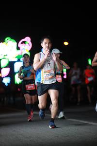 BIB: 24771, 23700
                            <button type="button" onclick="openModal(21717249)" class="btn btn-primary btn-sm float-right btn-popup" data-toggle="modal" data-target=".modal-high-quality">
                        <i class="fas fa-shopping-cart"></i> Add to Cart
                    </button>
                                            <button type="button" onclick="isThisMe(21717249, true)" class="btn btn-success btn-sm float-right btn-popup btn-isme hidden" data-toggle="tooltip" data-placement="bottom" title="นี่คือรูปของคุณใช่ไหม คลิกที่นี่เพื่อเอาเข้าอัลบั้ม">
                        <i class="fas fa-plus"></i> Add to album
                    </button>
                    <button type="button" onclick="isThisMe(21717249, false)" class="btn btn-warning btn-sm float-right btn-popup btn-isnotme hidden">
                        <i class="fas fa-ban"></i> Remove from album
                    </button>