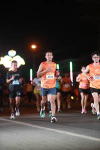 BIB: 4214, 21736, 2292
                            <button type="button" onclick="openModal(21723679)" class="btn btn-primary btn-sm float-right btn-popup" data-toggle="modal" data-target=".modal-high-quality">
                        <i class="fas fa-shopping-cart"></i> Add to Cart
                    </button>
                                            <button type="button" onclick="isThisMe(21723679, true)" class="btn btn-success btn-sm float-right btn-popup btn-isme hidden" data-toggle="tooltip" data-placement="bottom" title="นี่คือรูปของคุณใช่ไหม คลิกที่นี่เพื่อเอาเข้าอัลบั้ม">
                        <i class="fas fa-plus"></i> Add to album
                    </button>
                    <button type="button" onclick="isThisMe(21723679, false)" class="btn btn-warning btn-sm float-right btn-popup btn-isnotme hidden">
                        <i class="fas fa-ban"></i> Remove from album
                    </button>
