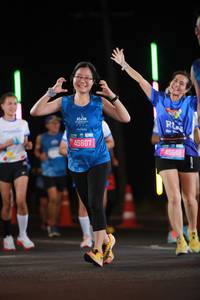 BIB: 1011, 45607, 45649
                            <button type="button" onclick="openModal(21693163)" class="btn btn-primary btn-sm float-right btn-popup" data-toggle="modal" data-target=".modal-high-quality">
                        <i class="fas fa-shopping-cart"></i> Add to Cart
                    </button>
                                            <button type="button" onclick="isThisMe(21693163, true)" class="btn btn-success btn-sm float-right btn-popup btn-isme hidden" data-toggle="tooltip" data-placement="bottom" title="นี่คือรูปของคุณใช่ไหม คลิกที่นี่เพื่อเอาเข้าอัลบั้ม">
                        <i class="fas fa-plus"></i> Add to album
                    </button>
                    <button type="button" onclick="isThisMe(21693163, false)" class="btn btn-warning btn-sm float-right btn-popup btn-isnotme hidden">
                        <i class="fas fa-ban"></i> Remove from album
                    </button>