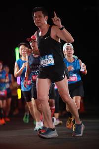 BIB: 454, 43876
                            <button type="button" onclick="openModal(21692504)" class="btn btn-primary btn-sm float-right btn-popup" data-toggle="modal" data-target=".modal-high-quality">
                        <i class="fas fa-shopping-cart"></i> Add to Cart
                    </button>
                                            <button type="button" onclick="isThisMe(21692504, true)" class="btn btn-success btn-sm float-right btn-popup btn-isme hidden" data-toggle="tooltip" data-placement="bottom" title="นี่คือรูปของคุณใช่ไหม คลิกที่นี่เพื่อเอาเข้าอัลบั้ม">
                        <i class="fas fa-plus"></i> Add to album
                    </button>
                    <button type="button" onclick="isThisMe(21692504, false)" class="btn btn-warning btn-sm float-right btn-popup btn-isnotme hidden">
                        <i class="fas fa-ban"></i> Remove from album
                    </button>