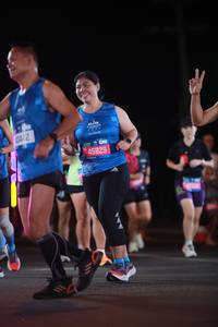 BIB: 042, 111, 45829
                            <button type="button" onclick="openModal(21693397)" class="btn btn-primary btn-sm float-right btn-popup" data-toggle="modal" data-target=".modal-high-quality">
                        <i class="fas fa-shopping-cart"></i> Add to Cart
                    </button>
                                            <button type="button" onclick="isThisMe(21693397, true)" class="btn btn-success btn-sm float-right btn-popup btn-isme hidden" data-toggle="tooltip" data-placement="bottom" title="นี่คือรูปของคุณใช่ไหม คลิกที่นี่เพื่อเอาเข้าอัลบั้ม">
                        <i class="fas fa-plus"></i> Add to album
                    </button>
                    <button type="button" onclick="isThisMe(21693397, false)" class="btn btn-warning btn-sm float-right btn-popup btn-isnotme hidden">
                        <i class="fas fa-ban"></i> Remove from album
                    </button>