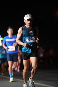 BIB: 40173
                            <button type="button" onclick="openModal(21722404)" class="btn btn-primary btn-sm float-right btn-popup" data-toggle="modal" data-target=".modal-high-quality">
                        <i class="fas fa-shopping-cart"></i> Add to Cart
                    </button>
                                            <button type="button" onclick="isThisMe(21722404, true)" class="btn btn-success btn-sm float-right btn-popup btn-isme hidden" data-toggle="tooltip" data-placement="bottom" title="นี่คือรูปของคุณใช่ไหม คลิกที่นี่เพื่อเอาเข้าอัลบั้ม">
                        <i class="fas fa-plus"></i> Add to album
                    </button>
                    <button type="button" onclick="isThisMe(21722404, false)" class="btn btn-warning btn-sm float-right btn-popup btn-isnotme hidden">
                        <i class="fas fa-ban"></i> Remove from album
                    </button>