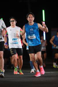 BIB: 43849, 400, 41663
                            <button type="button" onclick="openModal(21691713)" class="btn btn-primary btn-sm float-right btn-popup" data-toggle="modal" data-target=".modal-high-quality">
                        <i class="fas fa-shopping-cart"></i> Add to Cart
                    </button>
                                            <button type="button" onclick="isThisMe(21691713, true)" class="btn btn-success btn-sm float-right btn-popup btn-isme hidden" data-toggle="tooltip" data-placement="bottom" title="นี่คือรูปของคุณใช่ไหม คลิกที่นี่เพื่อเอาเข้าอัลบั้ม">
                        <i class="fas fa-plus"></i> Add to album
                    </button>
                    <button type="button" onclick="isThisMe(21691713, false)" class="btn btn-warning btn-sm float-right btn-popup btn-isnotme hidden">
                        <i class="fas fa-ban"></i> Remove from album
                    </button>