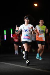 BIB: 45762, 21153
                            <button type="button" onclick="openModal(21723845)" class="btn btn-primary btn-sm float-right btn-popup" data-toggle="modal" data-target=".modal-high-quality">
                        <i class="fas fa-shopping-cart"></i> Add to Cart
                    </button>
                                            <button type="button" onclick="isThisMe(21723845, true)" class="btn btn-success btn-sm float-right btn-popup btn-isme hidden" data-toggle="tooltip" data-placement="bottom" title="นี่คือรูปของคุณใช่ไหม คลิกที่นี่เพื่อเอาเข้าอัลบั้ม">
                        <i class="fas fa-plus"></i> Add to album
                    </button>
                    <button type="button" onclick="isThisMe(21723845, false)" class="btn btn-warning btn-sm float-right btn-popup btn-isnotme hidden">
                        <i class="fas fa-ban"></i> Remove from album
                    </button>