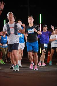 BIB: 42904, 43106, 100
                            <button type="button" onclick="openModal(21690462)" class="btn btn-primary btn-sm float-right btn-popup" data-toggle="modal" data-target=".modal-high-quality">
                        <i class="fas fa-shopping-cart"></i> Add to Cart
                    </button>
                                            <button type="button" onclick="isThisMe(21690462, true)" class="btn btn-success btn-sm float-right btn-popup btn-isme hidden" data-toggle="tooltip" data-placement="bottom" title="นี่คือรูปของคุณใช่ไหม คลิกที่นี่เพื่อเอาเข้าอัลบั้ม">
                        <i class="fas fa-plus"></i> Add to album
                    </button>
                    <button type="button" onclick="isThisMe(21690462, false)" class="btn btn-warning btn-sm float-right btn-popup btn-isnotme hidden">
                        <i class="fas fa-ban"></i> Remove from album
                    </button>