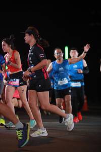 BIB: 
                            <button type="button" onclick="openModal(21693441)" class="btn btn-primary btn-sm float-right btn-popup" data-toggle="modal" data-target=".modal-high-quality">
                        <i class="fas fa-shopping-cart"></i> Add to Cart
                    </button>
                                            <button type="button" onclick="isThisMe(21693441, true)" class="btn btn-success btn-sm float-right btn-popup btn-isme hidden" data-toggle="tooltip" data-placement="bottom" title="นี่คือรูปของคุณใช่ไหม คลิกที่นี่เพื่อเอาเข้าอัลบั้ม">
                        <i class="fas fa-plus"></i> Add to album
                    </button>
                    <button type="button" onclick="isThisMe(21693441, false)" class="btn btn-warning btn-sm float-right btn-popup btn-isnotme hidden">
                        <i class="fas fa-ban"></i> Remove from album
                    </button>