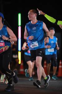 BIB: 578, 192, 43961
                            <button type="button" onclick="openModal(21690037)" class="btn btn-primary btn-sm float-right btn-popup" data-toggle="modal" data-target=".modal-high-quality">
                        <i class="fas fa-shopping-cart"></i> Add to Cart
                    </button>
                                            <button type="button" onclick="isThisMe(21690037, true)" class="btn btn-success btn-sm float-right btn-popup btn-isme hidden" data-toggle="tooltip" data-placement="bottom" title="นี่คือรูปของคุณใช่ไหม คลิกที่นี่เพื่อเอาเข้าอัลบั้ม">
                        <i class="fas fa-plus"></i> Add to album
                    </button>
                    <button type="button" onclick="isThisMe(21690037, false)" class="btn btn-warning btn-sm float-right btn-popup btn-isnotme hidden">
                        <i class="fas fa-ban"></i> Remove from album
                    </button>