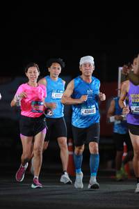 BIB: 310, 45337, 43107, 43449
                            <button type="button" onclick="openModal(21689807)" class="btn btn-primary btn-sm float-right btn-popup" data-toggle="modal" data-target=".modal-high-quality">
                        <i class="fas fa-shopping-cart"></i> Add to Cart
                    </button>
                                            <button type="button" onclick="isThisMe(21689807, true)" class="btn btn-success btn-sm float-right btn-popup btn-isme hidden" data-toggle="tooltip" data-placement="bottom" title="นี่คือรูปของคุณใช่ไหม คลิกที่นี่เพื่อเอาเข้าอัลบั้ม">
                        <i class="fas fa-plus"></i> Add to album
                    </button>
                    <button type="button" onclick="isThisMe(21689807, false)" class="btn btn-warning btn-sm float-right btn-popup btn-isnotme hidden">
                        <i class="fas fa-ban"></i> Remove from album
                    </button>