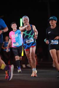 BIB: 422, 40774, 40220
                            <button type="button" onclick="openModal(21691345)" class="btn btn-primary btn-sm float-right btn-popup" data-toggle="modal" data-target=".modal-high-quality">
                        <i class="fas fa-shopping-cart"></i> Add to Cart
                    </button>
                                            <button type="button" onclick="isThisMe(21691345, true)" class="btn btn-success btn-sm float-right btn-popup btn-isme hidden" data-toggle="tooltip" data-placement="bottom" title="นี่คือรูปของคุณใช่ไหม คลิกที่นี่เพื่อเอาเข้าอัลบั้ม">
                        <i class="fas fa-plus"></i> Add to album
                    </button>
                    <button type="button" onclick="isThisMe(21691345, false)" class="btn btn-warning btn-sm float-right btn-popup btn-isnotme hidden">
                        <i class="fas fa-ban"></i> Remove from album
                    </button>