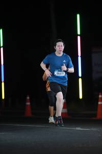 BIB: 66477
                            <button type="button" onclick="openModal(21692699)" class="btn btn-primary btn-sm float-right btn-popup" data-toggle="modal" data-target=".modal-high-quality">
                        <i class="fas fa-shopping-cart"></i> Add to Cart
                    </button>
                                            <button type="button" onclick="isThisMe(21692699, true)" class="btn btn-success btn-sm float-right btn-popup btn-isme hidden" data-toggle="tooltip" data-placement="bottom" title="นี่คือรูปของคุณใช่ไหม คลิกที่นี่เพื่อเอาเข้าอัลบั้ม">
                        <i class="fas fa-plus"></i> Add to album
                    </button>
                    <button type="button" onclick="isThisMe(21692699, false)" class="btn btn-warning btn-sm float-right btn-popup btn-isnotme hidden">
                        <i class="fas fa-ban"></i> Remove from album
                    </button>