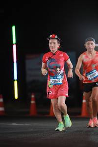 BIB: 43627, 41607
                            <button type="button" onclick="openModal(21692223)" class="btn btn-primary btn-sm float-right btn-popup" data-toggle="modal" data-target=".modal-high-quality">
                        <i class="fas fa-shopping-cart"></i> Add to Cart
                    </button>
                                            <button type="button" onclick="isThisMe(21692223, true)" class="btn btn-success btn-sm float-right btn-popup btn-isme hidden" data-toggle="tooltip" data-placement="bottom" title="นี่คือรูปของคุณใช่ไหม คลิกที่นี่เพื่อเอาเข้าอัลบั้ม">
                        <i class="fas fa-plus"></i> Add to album
                    </button>
                    <button type="button" onclick="isThisMe(21692223, false)" class="btn btn-warning btn-sm float-right btn-popup btn-isnotme hidden">
                        <i class="fas fa-ban"></i> Remove from album
                    </button>