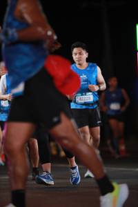 BIB: 161, 42229
                            <button type="button" onclick="openModal(21691670)" class="btn btn-primary btn-sm float-right btn-popup" data-toggle="modal" data-target=".modal-high-quality">
                        <i class="fas fa-shopping-cart"></i> Add to Cart
                    </button>
                                            <button type="button" onclick="isThisMe(21691670, true)" class="btn btn-success btn-sm float-right btn-popup btn-isme hidden" data-toggle="tooltip" data-placement="bottom" title="นี่คือรูปของคุณใช่ไหม คลิกที่นี่เพื่อเอาเข้าอัลบั้ม">
                        <i class="fas fa-plus"></i> Add to album
                    </button>
                    <button type="button" onclick="isThisMe(21691670, false)" class="btn btn-warning btn-sm float-right btn-popup btn-isnotme hidden">
                        <i class="fas fa-ban"></i> Remove from album
                    </button>