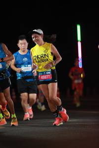 BIB: 44003, 45677
                            <button type="button" onclick="openModal(21692166)" class="btn btn-primary btn-sm float-right btn-popup" data-toggle="modal" data-target=".modal-high-quality">
                        <i class="fas fa-shopping-cart"></i> Add to Cart
                    </button>
                                            <button type="button" onclick="isThisMe(21692166, true)" class="btn btn-success btn-sm float-right btn-popup btn-isme hidden" data-toggle="tooltip" data-placement="bottom" title="นี่คือรูปของคุณใช่ไหม คลิกที่นี่เพื่อเอาเข้าอัลบั้ม">
                        <i class="fas fa-plus"></i> Add to album
                    </button>
                    <button type="button" onclick="isThisMe(21692166, false)" class="btn btn-warning btn-sm float-right btn-popup btn-isnotme hidden">
                        <i class="fas fa-ban"></i> Remove from album
                    </button>