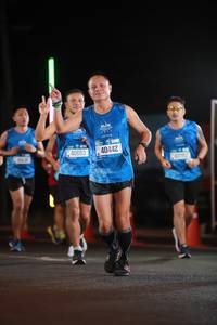 BIB: 40683, 40442
                            <button type="button" onclick="openModal(21693393)" class="btn btn-primary btn-sm float-right btn-popup" data-toggle="modal" data-target=".modal-high-quality">
                        <i class="fas fa-shopping-cart"></i> Add to Cart
                    </button>
                                            <button type="button" onclick="isThisMe(21693393, true)" class="btn btn-success btn-sm float-right btn-popup btn-isme hidden" data-toggle="tooltip" data-placement="bottom" title="นี่คือรูปของคุณใช่ไหม คลิกที่นี่เพื่อเอาเข้าอัลบั้ม">
                        <i class="fas fa-plus"></i> Add to album
                    </button>
                    <button type="button" onclick="isThisMe(21693393, false)" class="btn btn-warning btn-sm float-right btn-popup btn-isnotme hidden">
                        <i class="fas fa-ban"></i> Remove from album
                    </button>