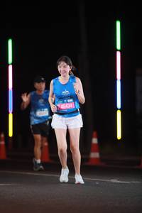 BIB: 45434
                            <button type="button" onclick="openModal(21699310)" class="btn btn-primary btn-sm float-right btn-popup" data-toggle="modal" data-target=".modal-high-quality">
                        <i class="fas fa-shopping-cart"></i> Add to Cart
                    </button>
                                            <button type="button" onclick="isThisMe(21699310, true)" class="btn btn-success btn-sm float-right btn-popup btn-isme hidden" data-toggle="tooltip" data-placement="bottom" title="นี่คือรูปของคุณใช่ไหม คลิกที่นี่เพื่อเอาเข้าอัลบั้ม">
                        <i class="fas fa-plus"></i> Add to album
                    </button>
                    <button type="button" onclick="isThisMe(21699310, false)" class="btn btn-warning btn-sm float-right btn-popup btn-isnotme hidden">
                        <i class="fas fa-ban"></i> Remove from album
                    </button>