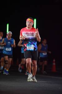 BIB: 43527
                            <button type="button" onclick="openModal(21689424)" class="btn btn-primary btn-sm float-right btn-popup" data-toggle="modal" data-target=".modal-high-quality">
                        <i class="fas fa-shopping-cart"></i> Add to Cart
                    </button>
                                            <button type="button" onclick="isThisMe(21689424, true)" class="btn btn-success btn-sm float-right btn-popup btn-isme hidden" data-toggle="tooltip" data-placement="bottom" title="นี่คือรูปของคุณใช่ไหม คลิกที่นี่เพื่อเอาเข้าอัลบั้ม">
                        <i class="fas fa-plus"></i> Add to album
                    </button>
                    <button type="button" onclick="isThisMe(21689424, false)" class="btn btn-warning btn-sm float-right btn-popup btn-isnotme hidden">
                        <i class="fas fa-ban"></i> Remove from album
                    </button>