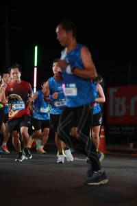 BIB: 41274, 4276
                            <button type="button" onclick="openModal(21689638)" class="btn btn-primary btn-sm float-right btn-popup" data-toggle="modal" data-target=".modal-high-quality">
                        <i class="fas fa-shopping-cart"></i> Add to Cart
                    </button>
                                            <button type="button" onclick="isThisMe(21689638, true)" class="btn btn-success btn-sm float-right btn-popup btn-isme hidden" data-toggle="tooltip" data-placement="bottom" title="นี่คือรูปของคุณใช่ไหม คลิกที่นี่เพื่อเอาเข้าอัลบั้ม">
                        <i class="fas fa-plus"></i> Add to album
                    </button>
                    <button type="button" onclick="isThisMe(21689638, false)" class="btn btn-warning btn-sm float-right btn-popup btn-isnotme hidden">
                        <i class="fas fa-ban"></i> Remove from album
                    </button>