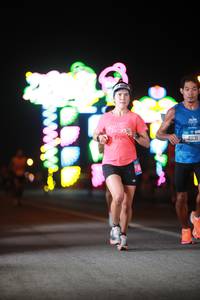 BIB: 41131
                            <button type="button" onclick="openModal(21707204)" class="btn btn-primary btn-sm float-right btn-popup" data-toggle="modal" data-target=".modal-high-quality">
                        <i class="fas fa-shopping-cart"></i> Add to Cart
                    </button>
                                            <button type="button" onclick="isThisMe(21707204, true)" class="btn btn-success btn-sm float-right btn-popup btn-isme hidden" data-toggle="tooltip" data-placement="bottom" title="นี่คือรูปของคุณใช่ไหม คลิกที่นี่เพื่อเอาเข้าอัลบั้ม">
                        <i class="fas fa-plus"></i> Add to album
                    </button>
                    <button type="button" onclick="isThisMe(21707204, false)" class="btn btn-warning btn-sm float-right btn-popup btn-isnotme hidden">
                        <i class="fas fa-ban"></i> Remove from album
                    </button>