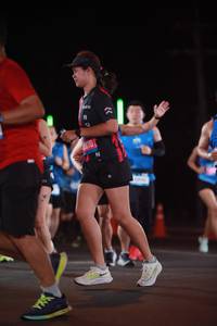 BIB: 
                            <button type="button" onclick="openModal(21693435)" class="btn btn-primary btn-sm float-right btn-popup" data-toggle="modal" data-target=".modal-high-quality">
                        <i class="fas fa-shopping-cart"></i> Add to Cart
                    </button>
                                            <button type="button" onclick="isThisMe(21693435, true)" class="btn btn-success btn-sm float-right btn-popup btn-isme hidden" data-toggle="tooltip" data-placement="bottom" title="นี่คือรูปของคุณใช่ไหม คลิกที่นี่เพื่อเอาเข้าอัลบั้ม">
                        <i class="fas fa-plus"></i> Add to album
                    </button>
                    <button type="button" onclick="isThisMe(21693435, false)" class="btn btn-warning btn-sm float-right btn-popup btn-isnotme hidden">
                        <i class="fas fa-ban"></i> Remove from album
                    </button>