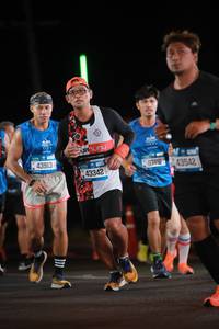 BIB: 43913, 43342, 87451, 43542
                            <button type="button" onclick="openModal(21692033)" class="btn btn-primary btn-sm float-right btn-popup" data-toggle="modal" data-target=".modal-high-quality">
                        <i class="fas fa-shopping-cart"></i> Add to Cart
                    </button>
                                            <button type="button" onclick="isThisMe(21692033, true)" class="btn btn-success btn-sm float-right btn-popup btn-isme hidden" data-toggle="tooltip" data-placement="bottom" title="นี่คือรูปของคุณใช่ไหม คลิกที่นี่เพื่อเอาเข้าอัลบั้ม">
                        <i class="fas fa-plus"></i> Add to album
                    </button>
                    <button type="button" onclick="isThisMe(21692033, false)" class="btn btn-warning btn-sm float-right btn-popup btn-isnotme hidden">
                        <i class="fas fa-ban"></i> Remove from album
                    </button>