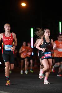 BIB: 40553, 45013
                            <button type="button" onclick="openModal(21721812)" class="btn btn-primary btn-sm float-right btn-popup" data-toggle="modal" data-target=".modal-high-quality">
                        <i class="fas fa-shopping-cart"></i> Add to Cart
                    </button>
                                            <button type="button" onclick="isThisMe(21721812, true)" class="btn btn-success btn-sm float-right btn-popup btn-isme hidden" data-toggle="tooltip" data-placement="bottom" title="นี่คือรูปของคุณใช่ไหม คลิกที่นี่เพื่อเอาเข้าอัลบั้ม">
                        <i class="fas fa-plus"></i> Add to album
                    </button>
                    <button type="button" onclick="isThisMe(21721812, false)" class="btn btn-warning btn-sm float-right btn-popup btn-isnotme hidden">
                        <i class="fas fa-ban"></i> Remove from album
                    </button>