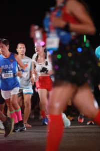 BIB: 40017
                            <button type="button" onclick="openModal(21692471)" class="btn btn-primary btn-sm float-right btn-popup" data-toggle="modal" data-target=".modal-high-quality">
                        <i class="fas fa-shopping-cart"></i> Add to Cart
                    </button>
                                            <button type="button" onclick="isThisMe(21692471, true)" class="btn btn-success btn-sm float-right btn-popup btn-isme hidden" data-toggle="tooltip" data-placement="bottom" title="นี่คือรูปของคุณใช่ไหม คลิกที่นี่เพื่อเอาเข้าอัลบั้ม">
                        <i class="fas fa-plus"></i> Add to album
                    </button>
                    <button type="button" onclick="isThisMe(21692471, false)" class="btn btn-warning btn-sm float-right btn-popup btn-isnotme hidden">
                        <i class="fas fa-ban"></i> Remove from album
                    </button>