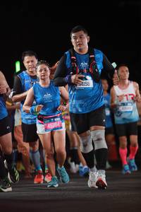 BIB: 45304, 4156
                            <button type="button" onclick="openModal(21692368)" class="btn btn-primary btn-sm float-right btn-popup" data-toggle="modal" data-target=".modal-high-quality">
                        <i class="fas fa-shopping-cart"></i> Add to Cart
                    </button>
                                            <button type="button" onclick="isThisMe(21692368, true)" class="btn btn-success btn-sm float-right btn-popup btn-isme hidden" data-toggle="tooltip" data-placement="bottom" title="นี่คือรูปของคุณใช่ไหม คลิกที่นี่เพื่อเอาเข้าอัลบั้ม">
                        <i class="fas fa-plus"></i> Add to album
                    </button>
                    <button type="button" onclick="isThisMe(21692368, false)" class="btn btn-warning btn-sm float-right btn-popup btn-isnotme hidden">
                        <i class="fas fa-ban"></i> Remove from album
                    </button>