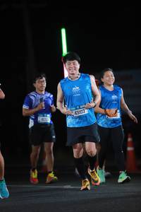 BIB: 43103
                            <button type="button" onclick="openModal(21696792)" class="btn btn-primary btn-sm float-right btn-popup" data-toggle="modal" data-target=".modal-high-quality">
                        <i class="fas fa-shopping-cart"></i> Add to Cart
                    </button>
                                            <button type="button" onclick="isThisMe(21696792, true)" class="btn btn-success btn-sm float-right btn-popup btn-isme hidden" data-toggle="tooltip" data-placement="bottom" title="นี่คือรูปของคุณใช่ไหม คลิกที่นี่เพื่อเอาเข้าอัลบั้ม">
                        <i class="fas fa-plus"></i> Add to album
                    </button>
                    <button type="button" onclick="isThisMe(21696792, false)" class="btn btn-warning btn-sm float-right btn-popup btn-isnotme hidden">
                        <i class="fas fa-ban"></i> Remove from album
                    </button>
