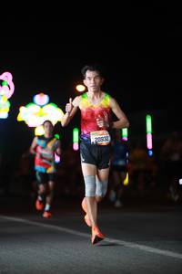 BIB: 28602
                            <button type="button" onclick="openModal(21709405)" class="btn btn-primary btn-sm float-right btn-popup" data-toggle="modal" data-target=".modal-high-quality">
                        <i class="fas fa-shopping-cart"></i> Add to Cart
                    </button>
                                            <button type="button" onclick="isThisMe(21709405, true)" class="btn btn-success btn-sm float-right btn-popup btn-isme hidden" data-toggle="tooltip" data-placement="bottom" title="นี่คือรูปของคุณใช่ไหม คลิกที่นี่เพื่อเอาเข้าอัลบั้ม">
                        <i class="fas fa-plus"></i> Add to album
                    </button>
                    <button type="button" onclick="isThisMe(21709405, false)" class="btn btn-warning btn-sm float-right btn-popup btn-isnotme hidden">
                        <i class="fas fa-ban"></i> Remove from album
                    </button>