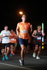 BIB: 21206
                            <button type="button" onclick="openModal(21722377)" class="btn btn-primary btn-sm float-right btn-popup" data-toggle="modal" data-target=".modal-high-quality">
                        <i class="fas fa-shopping-cart"></i> Add to Cart
                    </button>
                                            <button type="button" onclick="isThisMe(21722377, true)" class="btn btn-success btn-sm float-right btn-popup btn-isme hidden" data-toggle="tooltip" data-placement="bottom" title="นี่คือรูปของคุณใช่ไหม คลิกที่นี่เพื่อเอาเข้าอัลบั้ม">
                        <i class="fas fa-plus"></i> Add to album
                    </button>
                    <button type="button" onclick="isThisMe(21722377, false)" class="btn btn-warning btn-sm float-right btn-popup btn-isnotme hidden">
                        <i class="fas fa-ban"></i> Remove from album
                    </button>