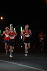BIB: 2211, 22136, 22041
                            <button type="button" onclick="openModal(21709833)" class="btn btn-primary btn-sm float-right btn-popup" data-toggle="modal" data-target=".modal-high-quality">
                        <i class="fas fa-shopping-cart"></i> Add to Cart
                    </button>
                                            <button type="button" onclick="isThisMe(21709833, true)" class="btn btn-success btn-sm float-right btn-popup btn-isme hidden" data-toggle="tooltip" data-placement="bottom" title="นี่คือรูปของคุณใช่ไหม คลิกที่นี่เพื่อเอาเข้าอัลบั้ม">
                        <i class="fas fa-plus"></i> Add to album
                    </button>
                    <button type="button" onclick="isThisMe(21709833, false)" class="btn btn-warning btn-sm float-right btn-popup btn-isnotme hidden">
                        <i class="fas fa-ban"></i> Remove from album
                    </button>