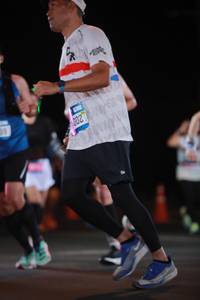 BIB: 174, 89200
                            <button type="button" onclick="openModal(21692960)" class="btn btn-primary btn-sm float-right btn-popup" data-toggle="modal" data-target=".modal-high-quality">
                        <i class="fas fa-shopping-cart"></i> Add to Cart
                    </button>
                                            <button type="button" onclick="isThisMe(21692960, true)" class="btn btn-success btn-sm float-right btn-popup btn-isme hidden" data-toggle="tooltip" data-placement="bottom" title="นี่คือรูปของคุณใช่ไหม คลิกที่นี่เพื่อเอาเข้าอัลบั้ม">
                        <i class="fas fa-plus"></i> Add to album
                    </button>
                    <button type="button" onclick="isThisMe(21692960, false)" class="btn btn-warning btn-sm float-right btn-popup btn-isnotme hidden">
                        <i class="fas fa-ban"></i> Remove from album
                    </button>