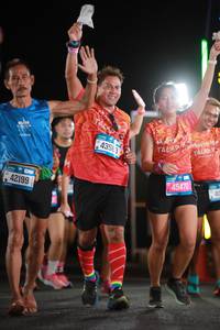 BIB: 42199, 43563, 45470
                            <button type="button" onclick="openModal(21693815)" class="btn btn-primary btn-sm float-right btn-popup" data-toggle="modal" data-target=".modal-high-quality">
                        <i class="fas fa-shopping-cart"></i> Add to Cart
                    </button>
                                            <button type="button" onclick="isThisMe(21693815, true)" class="btn btn-success btn-sm float-right btn-popup btn-isme hidden" data-toggle="tooltip" data-placement="bottom" title="นี่คือรูปของคุณใช่ไหม คลิกที่นี่เพื่อเอาเข้าอัลบั้ม">
                        <i class="fas fa-plus"></i> Add to album
                    </button>
                    <button type="button" onclick="isThisMe(21693815, false)" class="btn btn-warning btn-sm float-right btn-popup btn-isnotme hidden">
                        <i class="fas fa-ban"></i> Remove from album
                    </button>