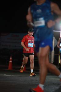 BIB: 43705
                            <button type="button" onclick="openModal(21689463)" class="btn btn-primary btn-sm float-right btn-popup" data-toggle="modal" data-target=".modal-high-quality">
                        <i class="fas fa-shopping-cart"></i> Add to Cart
                    </button>
                                            <button type="button" onclick="isThisMe(21689463, true)" class="btn btn-success btn-sm float-right btn-popup btn-isme hidden" data-toggle="tooltip" data-placement="bottom" title="นี่คือรูปของคุณใช่ไหม คลิกที่นี่เพื่อเอาเข้าอัลบั้ม">
                        <i class="fas fa-plus"></i> Add to album
                    </button>
                    <button type="button" onclick="isThisMe(21689463, false)" class="btn btn-warning btn-sm float-right btn-popup btn-isnotme hidden">
                        <i class="fas fa-ban"></i> Remove from album
                    </button>