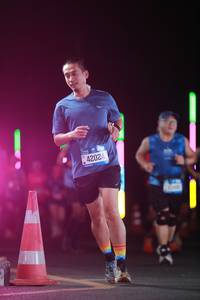 BIB: 42024
                            <button type="button" onclick="openModal(21699048)" class="btn btn-primary btn-sm float-right btn-popup" data-toggle="modal" data-target=".modal-high-quality">
                        <i class="fas fa-shopping-cart"></i> Add to Cart
                    </button>
                                            <button type="button" onclick="isThisMe(21699048, true)" class="btn btn-success btn-sm float-right btn-popup btn-isme hidden" data-toggle="tooltip" data-placement="bottom" title="นี่คือรูปของคุณใช่ไหม คลิกที่นี่เพื่อเอาเข้าอัลบั้ม">
                        <i class="fas fa-plus"></i> Add to album
                    </button>
                    <button type="button" onclick="isThisMe(21699048, false)" class="btn btn-warning btn-sm float-right btn-popup btn-isnotme hidden">
                        <i class="fas fa-ban"></i> Remove from album
                    </button>