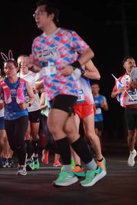 BIB: 190, 1176
                            <button type="button" onclick="openModal(21693383)" class="btn btn-primary btn-sm float-right btn-popup" data-toggle="modal" data-target=".modal-high-quality">
                        <i class="fas fa-shopping-cart"></i> Add to Cart
                    </button>
                                            <button type="button" onclick="isThisMe(21693383, true)" class="btn btn-success btn-sm float-right btn-popup btn-isme hidden" data-toggle="tooltip" data-placement="bottom" title="นี่คือรูปของคุณใช่ไหม คลิกที่นี่เพื่อเอาเข้าอัลบั้ม">
                        <i class="fas fa-plus"></i> Add to album
                    </button>
                    <button type="button" onclick="isThisMe(21693383, false)" class="btn btn-warning btn-sm float-right btn-popup btn-isnotme hidden">
                        <i class="fas fa-ban"></i> Remove from album
                    </button>