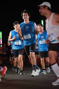 BIB: 4240, 44064, 42200
                            <button type="button" onclick="openModal(21693083)" class="btn btn-primary btn-sm float-right btn-popup" data-toggle="modal" data-target=".modal-high-quality">
                        <i class="fas fa-shopping-cart"></i> Add to Cart
                    </button>
                                            <button type="button" onclick="isThisMe(21693083, true)" class="btn btn-success btn-sm float-right btn-popup btn-isme hidden" data-toggle="tooltip" data-placement="bottom" title="นี่คือรูปของคุณใช่ไหม คลิกที่นี่เพื่อเอาเข้าอัลบั้ม">
                        <i class="fas fa-plus"></i> Add to album
                    </button>
                    <button type="button" onclick="isThisMe(21693083, false)" class="btn btn-warning btn-sm float-right btn-popup btn-isnotme hidden">
                        <i class="fas fa-ban"></i> Remove from album
                    </button>