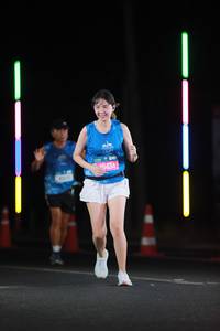BIB: 457, 45434
                            <button type="button" onclick="openModal(21699302)" class="btn btn-primary btn-sm float-right btn-popup" data-toggle="modal" data-target=".modal-high-quality">
                        <i class="fas fa-shopping-cart"></i> Add to Cart
                    </button>
                                            <button type="button" onclick="isThisMe(21699302, true)" class="btn btn-success btn-sm float-right btn-popup btn-isme hidden" data-toggle="tooltip" data-placement="bottom" title="นี่คือรูปของคุณใช่ไหม คลิกที่นี่เพื่อเอาเข้าอัลบั้ม">
                        <i class="fas fa-plus"></i> Add to album
                    </button>
                    <button type="button" onclick="isThisMe(21699302, false)" class="btn btn-warning btn-sm float-right btn-popup btn-isnotme hidden">
                        <i class="fas fa-ban"></i> Remove from album
                    </button>