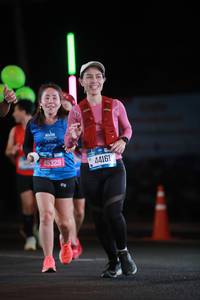 BIB: 45329, 44161
                            <button type="button" onclick="openModal(21691869)" class="btn btn-primary btn-sm float-right btn-popup" data-toggle="modal" data-target=".modal-high-quality">
                        <i class="fas fa-shopping-cart"></i> Add to Cart
                    </button>
                                            <button type="button" onclick="isThisMe(21691869, true)" class="btn btn-success btn-sm float-right btn-popup btn-isme hidden" data-toggle="tooltip" data-placement="bottom" title="นี่คือรูปของคุณใช่ไหม คลิกที่นี่เพื่อเอาเข้าอัลบั้ม">
                        <i class="fas fa-plus"></i> Add to album
                    </button>
                    <button type="button" onclick="isThisMe(21691869, false)" class="btn btn-warning btn-sm float-right btn-popup btn-isnotme hidden">
                        <i class="fas fa-ban"></i> Remove from album
                    </button>