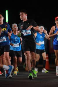 BIB: 41725, 40729, 43026
                            <button type="button" onclick="openModal(21690148)" class="btn btn-primary btn-sm float-right btn-popup" data-toggle="modal" data-target=".modal-high-quality">
                        <i class="fas fa-shopping-cart"></i> Add to Cart
                    </button>
                                            <button type="button" onclick="isThisMe(21690148, true)" class="btn btn-success btn-sm float-right btn-popup btn-isme hidden" data-toggle="tooltip" data-placement="bottom" title="นี่คือรูปของคุณใช่ไหม คลิกที่นี่เพื่อเอาเข้าอัลบั้ม">
                        <i class="fas fa-plus"></i> Add to album
                    </button>
                    <button type="button" onclick="isThisMe(21690148, false)" class="btn btn-warning btn-sm float-right btn-popup btn-isnotme hidden">
                        <i class="fas fa-ban"></i> Remove from album
                    </button>