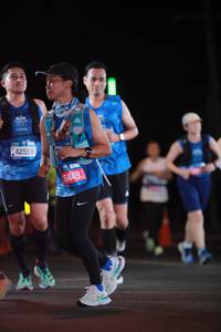 BIB: 42559, 5449
                            <button type="button" onclick="openModal(21692949)" class="btn btn-primary btn-sm float-right btn-popup" data-toggle="modal" data-target=".modal-high-quality">
                        <i class="fas fa-shopping-cart"></i> Add to Cart
                    </button>
                                            <button type="button" onclick="isThisMe(21692949, true)" class="btn btn-success btn-sm float-right btn-popup btn-isme hidden" data-toggle="tooltip" data-placement="bottom" title="นี่คือรูปของคุณใช่ไหม คลิกที่นี่เพื่อเอาเข้าอัลบั้ม">
                        <i class="fas fa-plus"></i> Add to album
                    </button>
                    <button type="button" onclick="isThisMe(21692949, false)" class="btn btn-warning btn-sm float-right btn-popup btn-isnotme hidden">
                        <i class="fas fa-ban"></i> Remove from album
                    </button>