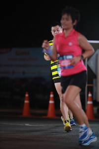 BIB: 374
                            <button type="button" onclick="openModal(21689983)" class="btn btn-primary btn-sm float-right btn-popup" data-toggle="modal" data-target=".modal-high-quality">
                        <i class="fas fa-shopping-cart"></i> Add to Cart
                    </button>
                                            <button type="button" onclick="isThisMe(21689983, true)" class="btn btn-success btn-sm float-right btn-popup btn-isme hidden" data-toggle="tooltip" data-placement="bottom" title="นี่คือรูปของคุณใช่ไหม คลิกที่นี่เพื่อเอาเข้าอัลบั้ม">
                        <i class="fas fa-plus"></i> Add to album
                    </button>
                    <button type="button" onclick="isThisMe(21689983, false)" class="btn btn-warning btn-sm float-right btn-popup btn-isnotme hidden">
                        <i class="fas fa-ban"></i> Remove from album
                    </button>