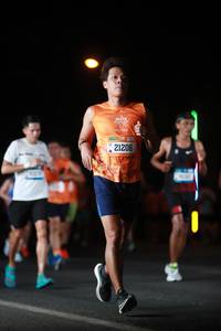 BIB: 21206
                            <button type="button" onclick="openModal(21722378)" class="btn btn-primary btn-sm float-right btn-popup" data-toggle="modal" data-target=".modal-high-quality">
                        <i class="fas fa-shopping-cart"></i> Add to Cart
                    </button>
                                            <button type="button" onclick="isThisMe(21722378, true)" class="btn btn-success btn-sm float-right btn-popup btn-isme hidden" data-toggle="tooltip" data-placement="bottom" title="นี่คือรูปของคุณใช่ไหม คลิกที่นี่เพื่อเอาเข้าอัลบั้ม">
                        <i class="fas fa-plus"></i> Add to album
                    </button>
                    <button type="button" onclick="isThisMe(21722378, false)" class="btn btn-warning btn-sm float-right btn-popup btn-isnotme hidden">
                        <i class="fas fa-ban"></i> Remove from album
                    </button>