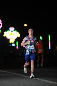 BIB: 105, 40198
                            <button type="button" onclick="openModal(21709467)" class="btn btn-primary btn-sm float-right btn-popup" data-toggle="modal" data-target=".modal-high-quality">
                        <i class="fas fa-shopping-cart"></i> Add to Cart
                    </button>
                                            <button type="button" onclick="isThisMe(21709467, true)" class="btn btn-success btn-sm float-right btn-popup btn-isme hidden" data-toggle="tooltip" data-placement="bottom" title="นี่คือรูปของคุณใช่ไหม คลิกที่นี่เพื่อเอาเข้าอัลบั้ม">
                        <i class="fas fa-plus"></i> Add to album
                    </button>
                    <button type="button" onclick="isThisMe(21709467, false)" class="btn btn-warning btn-sm float-right btn-popup btn-isnotme hidden">
                        <i class="fas fa-ban"></i> Remove from album
                    </button>