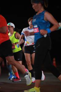 BIB: 
                            <button type="button" onclick="openModal(21693184)" class="btn btn-primary btn-sm float-right btn-popup" data-toggle="modal" data-target=".modal-high-quality">
                        <i class="fas fa-shopping-cart"></i> Add to Cart
                    </button>
                                            <button type="button" onclick="isThisMe(21693184, true)" class="btn btn-success btn-sm float-right btn-popup btn-isme hidden" data-toggle="tooltip" data-placement="bottom" title="นี่คือรูปของคุณใช่ไหม คลิกที่นี่เพื่อเอาเข้าอัลบั้ม">
                        <i class="fas fa-plus"></i> Add to album
                    </button>
                    <button type="button" onclick="isThisMe(21693184, false)" class="btn btn-warning btn-sm float-right btn-popup btn-isnotme hidden">
                        <i class="fas fa-ban"></i> Remove from album
                    </button>